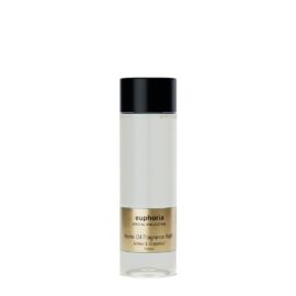 Refill geurstokjes Euphoria