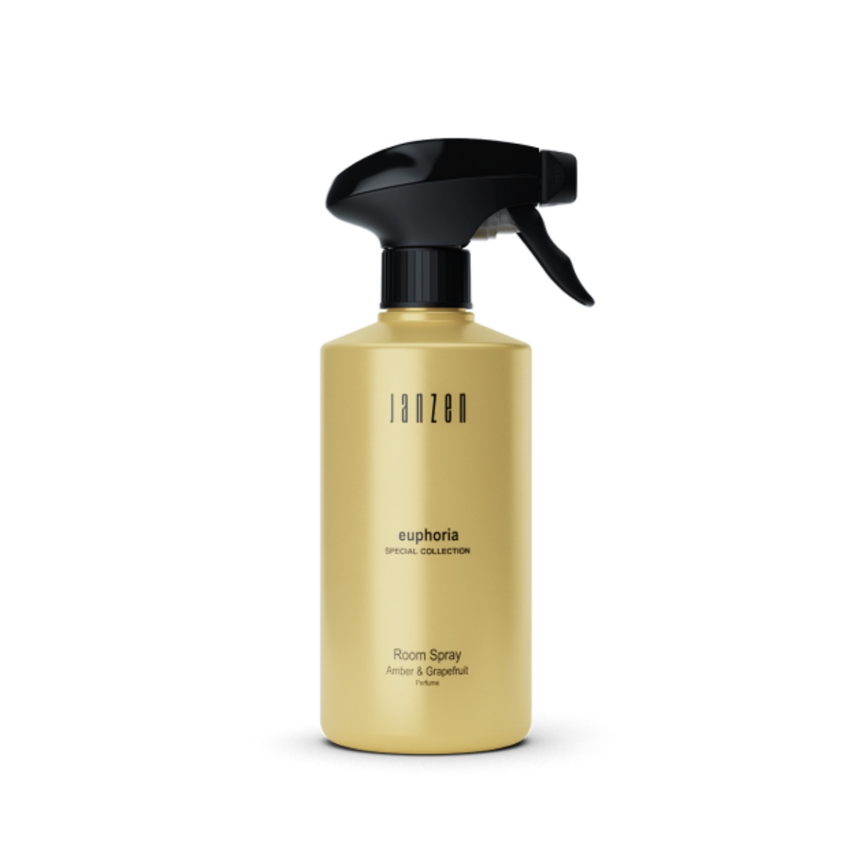 Roomspray Euphoria